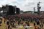 Wacken 34